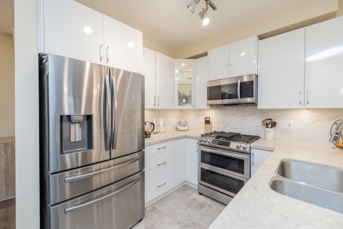 111-8538 203a Street  Langley, BC V2Y 3P9