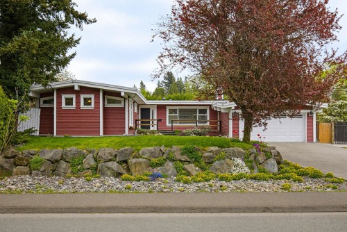 2662 Sheffield Way  Abbotsford, BC V2S 4B8