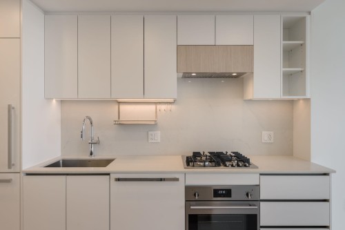 502-13573 98a Avenue  Surrey, BC V3T 0X1