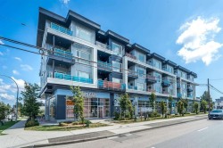 213-8496 120 Street Surrey, BC V3W 3N5