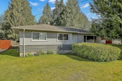 10236 125 Street Surrey, BC V3V 4Y4