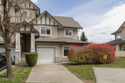 59-18181 68 Avenue Surrey, BC V3S 9J1