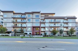 221-13768 108 Avenue Surrey, BC V3T 0L9
