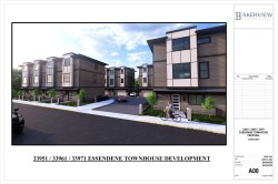 33961 Essendene Avenue Abbotsford, BC V2S 2H9