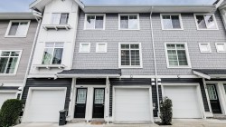 12-20180 84 Avenue Langley, BC V2Y 3N5