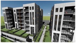 2796 Fairlane Street Abbotsford, BC V2S 3B6