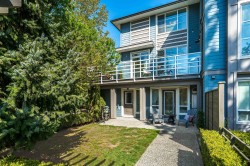 64-15405 31 Avenue Surrey, BC V3Z 2W5