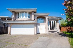 13107 74 Avenue Surrey, BC V3W 1C3