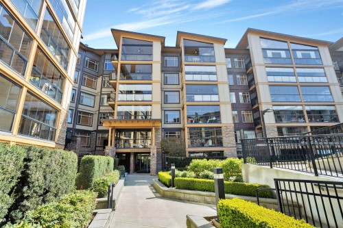 108-32445 Simon Avenue  Abbotsford, BC V2T 0G7