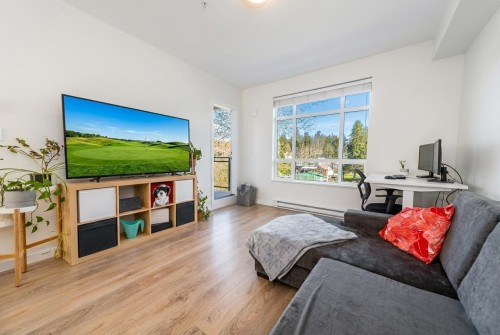 F209-20211 66 Avenue  Langley, BC V2Y 0L4