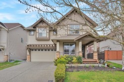 2057 Merlot Boulevard Abbotsford, BC V4X 0A6