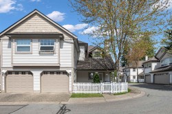 36-16318 82 Avenue Surrey, BC V4N 0N9