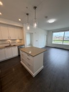 224-20834 80th Avenue Langley, BC V2Y 3M4