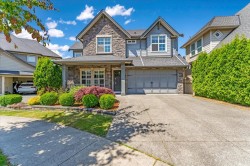16261 25 Avenue Surrey, BC V3Z 6S1