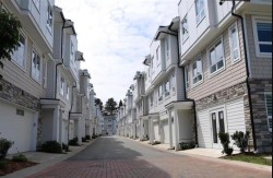 7-8181 135a Street Surrey, BC V3W 3N8