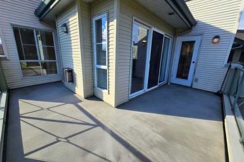410-20110 Michaud Crescent  Langley, BC V3A 4B1