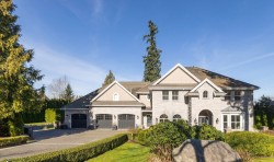 16283 29 Avenue Surrey, BC V3Z 9X4