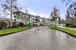 408-16396 64 Avenue Surrey, BC V3S 6X6