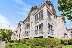 204-2772 Clearbrook Road  Abbotsford, BC V2T 6N6