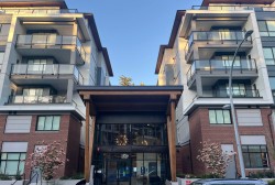 416-3528 146a Street Surrey, BC V4P 0H4