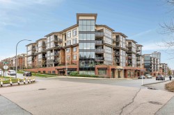 614-20376 86 Avenue Langley, BC V2Y 3P8