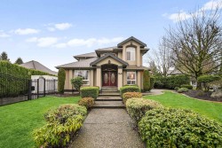 19066 63b Avenue Surrey, BC V3S 8G5