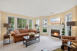 211-2575 Ware Street Abbotsford, BC V2S 3E2