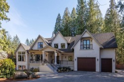 17438 28 Avenue Surrey, BC V3Z 0E7