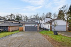 13812 65a Avenue Surrey, BC V3W 9R8