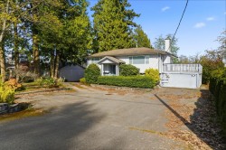 2336 156 Street Surrey, BC V4A 4V4