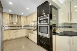 15092 73 Avenue Surrey, BC V3S 7A7