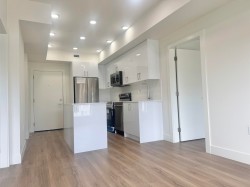 303-15739 Fraser Highway Surrey, BC V4N 6Y4