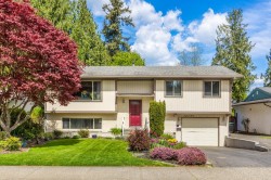 20249 44 Avenue Langley, BC V3A 6L9