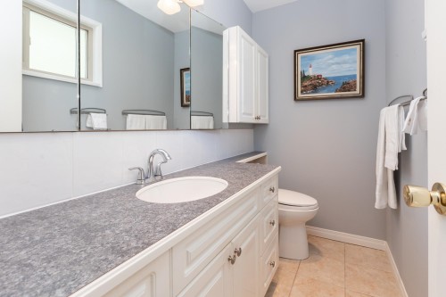 20249 44 Avenue, Langley, BC 