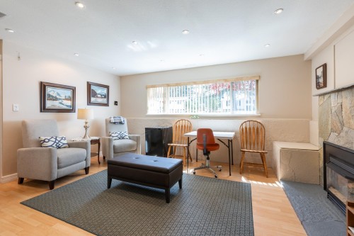 20249 44 Avenue, Langley, BC 