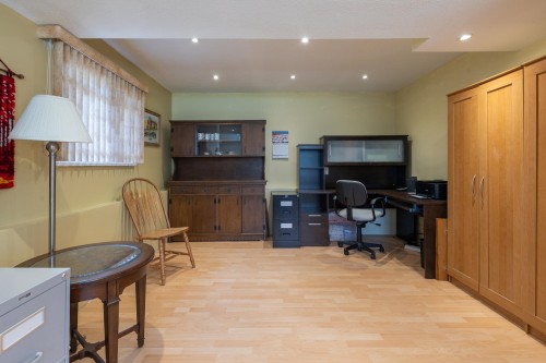 20249 44 Avenue, Langley, BC 