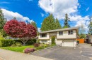 20249 44 Avenue, Langley, BC 