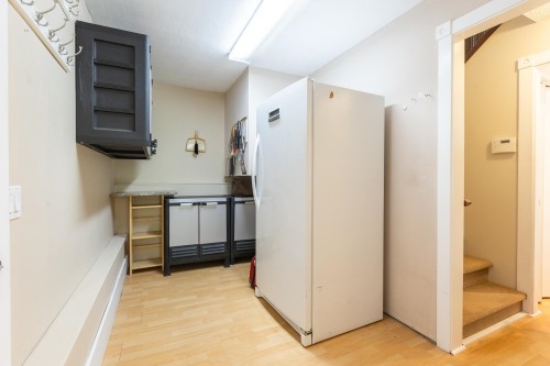 20249 44 Avenue, Langley, BC 