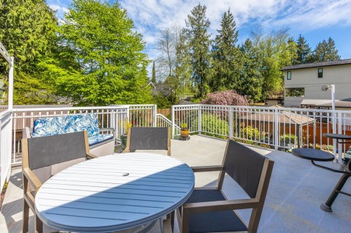 20249 44 Avenue, Langley, BC 