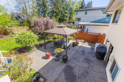 20249 44 Avenue, Langley, BC 