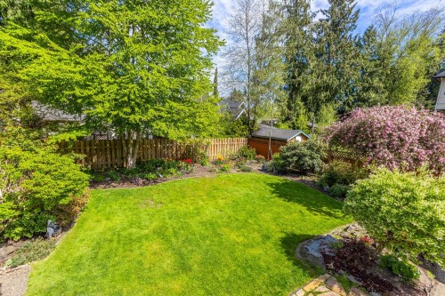 20249 44 Avenue, Langley, BC 