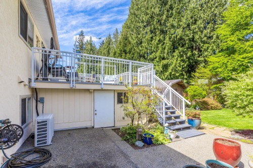 20249 44 Avenue, Langley, BC 