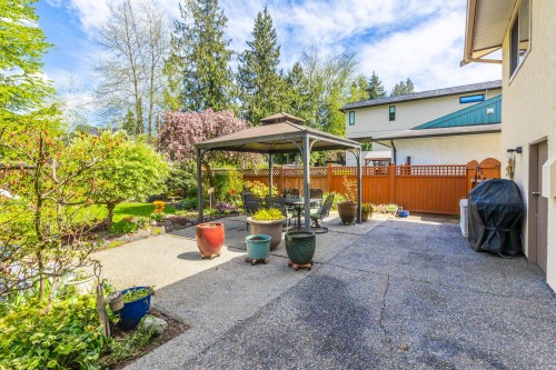 20249 44 Avenue, Langley, BC 