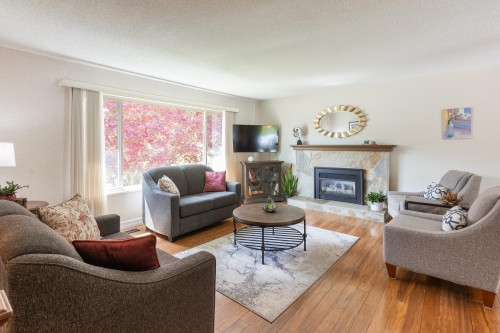 20249 44 Avenue, Langley, BC 