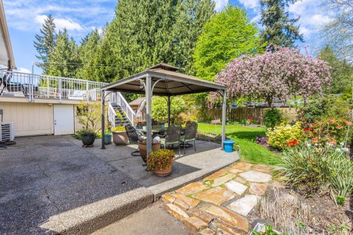 20249 44 Avenue, Langley, BC 