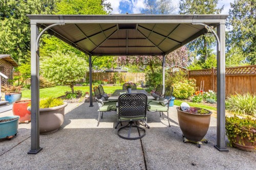 20249 44 Avenue, Langley, BC 