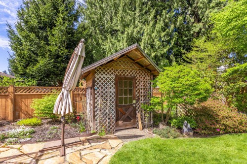 20249 44 Avenue, Langley, BC 