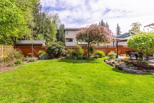 20249 44 Avenue, Langley, BC 