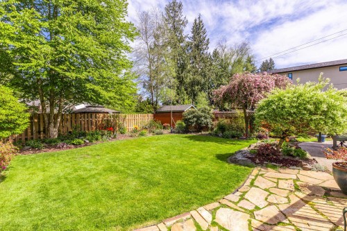 20249 44 Avenue, Langley, BC 