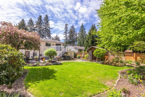 20249 44 Avenue, Langley, BC 